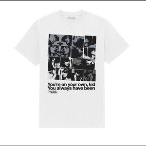 Taylor Swift Midnights You’re on your own,kid T-Shirt Sz L